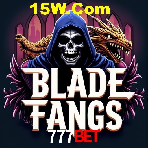 777Bet,777Bet Login