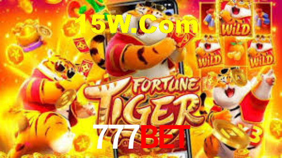 777Bet