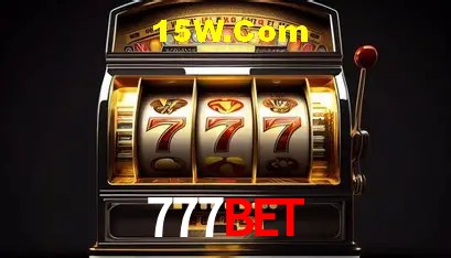 777Bet Casino