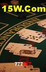 777Bet