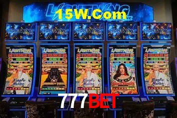 777Bet