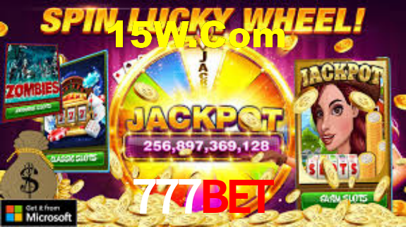 777Bet,777Bet Login