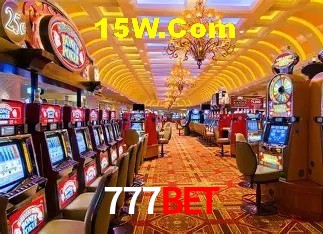 777Bet