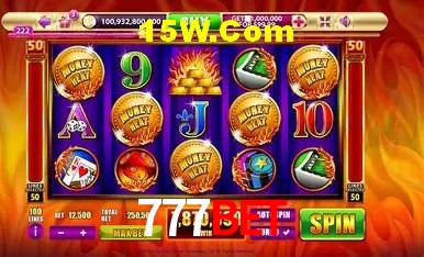 777Bet Login