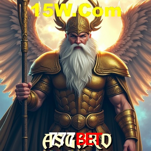 777Bet