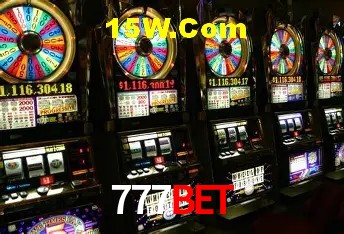 777Bet