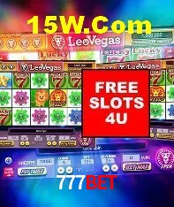 777Bet Casino