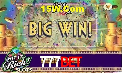 777Bet,777Bet Login