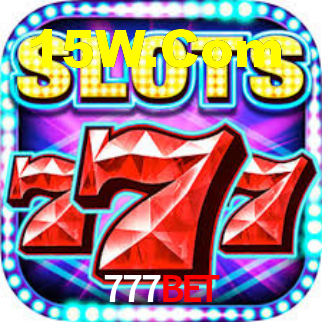 777Bet Casino