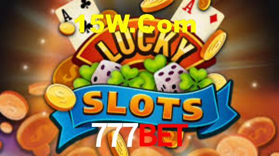 777Bet,777Bet Login
