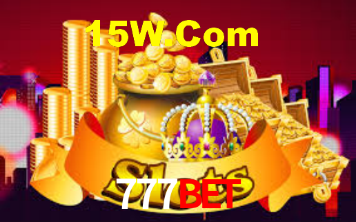 777Bet Login