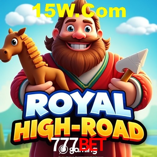 777Bet