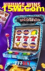 Ofertas Imperdíveis na 777Bet: Promoções e Bônus Que Valem a Pena