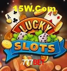 777Bet,777Bet Login