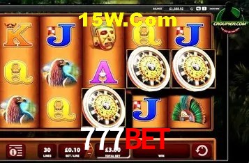777Bet,777Bet Login