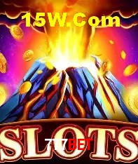 Explore as vantagens do 777Bet: serviço profissional e confiabilidade